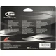 Модуль пам`ятi DDR3 4GB/1600 1,35V Team Elite (TED3L4G1600C1101) - изображение 3