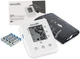 Тонометр автоматический Microlife BP B1 Standard - изображение 6
