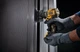 Дрель-шуруповерт XR Li-Ion 12В DeWALT (2000003397501) - изображение 3