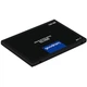 Накопичувач SSD 120GB Goodram CL100 GEN.3 2.5" SATAIII TLC (SSDPR-CL100-120-G3) - изображение 4