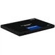 Накопичувач SSD 120GB Goodram CL100 GEN.3 2.5" SATAIII TLC (SSDPR-CL100-120-G3) - изображение 5