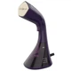 Відпарювач Grifon GS152030 Purple - изображение 1
