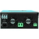 Гибридный солнечный инвертор (hybrid) Tommatech NEW 1K-12 1000W 12V 20А MPPT (TT-NEW1K/MPPT) - изображение 2