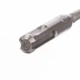 Бур SDS PLUS 6 x 110мм INTERTOOL SD-0611 - изображение 3