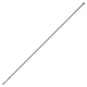 Бур SDS PLUS S4 16x1000мм INTERTOOL SD-16100 - изображение 1