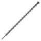 Бур SDS PLUS S4 30x600мм INTERTOOL SD-3060 - изображение 1