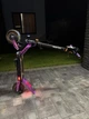 Бугель для електро самокату Kukrin G2 Max/G2 Master - изображение 3