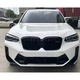 Комплект обвес X4M F98 LCI к BMW X4 G02 2019-2024 TechPro (X4MF98) - изображение 7