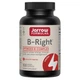 В комплекс Jarrow Formulas B-Right 100 Veg Caps - изображение 1