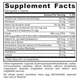 В комплекс Jarrow Formulas B-Right 100 Veg Caps - изображение 2