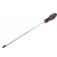 Викрутка Torx T25, L = 300 мм Force 71630025 F - зображення 1
