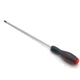 Викрутка Torx T25, L = 300 мм Force 71630025 F - зображення 2