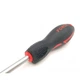 Викрутка Torx T25, L = 300 мм Force 71630025 F - зображення 4