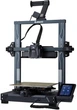 3D-принтер Elegoo Neptune 4 Pro Gray (50.201.013300) - изображение 1