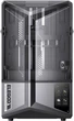 3D-принтер Elegoo Saturn 4 Ultra 12K Gray (50.101.036300) - изображение 1