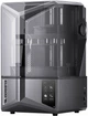 3D-принтер Elegoo Saturn 4 Ultra 12K Gray (50.101.036300) - изображение 3