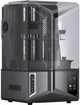 3D-принтер Elegoo Saturn 4 Ultra 16K Gray (50.101.038300) - изображение 2