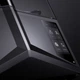 3D-принтер Elegoo Saturn 4 Ultra 12K Gray (50.101.036300) - изображение 6