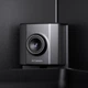 3D-принтер Elegoo Saturn 4 Ultra 12K Gray (50.101.036300) - изображение 7