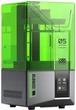 3D-принтер Elegoo Mars 5 4K Green (50.101.014300) - изображение 2