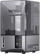 3D-принтер Elegoo Mars 5 Ultra 9K Gray (50.101.013300) - зображення 3