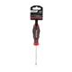 Викрутка SL3.0*75 мм, S2, STORM INTERTOOL VT-3401 - изображение 5
