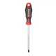 Викруткa PH3*150 мм, S2, STORM INTERTOOL VT-3424 - изображение 3