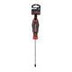 Викруткa PH3*150 мм, S2, STORM INTERTOOL VT-3424 - изображение 5