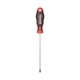 Викруткa PH1*150 мм, S2, STORM INTERTOOL VT-3418 - изображение 3