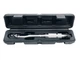 Динамометричний ключ 1/4" 5-25NM Profline 39001 - зображення 1