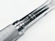 Динамометричний ключ 1/4" 5-25NM Profline 39001 - зображення 7