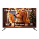 Телевiзор LIBERTON LTV-32H07GT - изображение 1