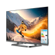 Телевiзор LIBERTON LTV-32H07GT - изображение 6