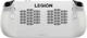 Портативна ігрова приставка Lenovo Legion Go S 8ARP1 Glacier White (83L30019PB) - зображення 4