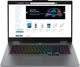 Ноутбук Lenovo LOQ 17IRX10 (83JH003NRA) Luna Grey - изображение 2