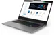 Ноутбук Lenovo LOQ 17IRX10 (83JH003NRA) Luna Grey - изображение 4