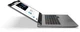 Ноутбук Lenovo LOQ 17IRX10 (83JH003NRA) Luna Grey - изображение 10
