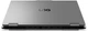 Ноутбук Lenovo LOQ 17IRX10 (83JH003NRA) Luna Grey - изображение 13