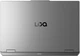 Ноутбук Lenovo LOQ 17IRX10 (83JH003NRA) Luna Grey - изображение 15