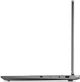Ноутбук Lenovo LOQ 17IRX10 (83JH003NRA) Luna Grey - изображение 17