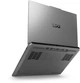 Ноутбук Lenovo LOQ 17IRX10 (83JH000JUS) Luna Grey - изображение 12