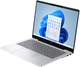 Ноутбук HP OmniBook 7 14-fs0004ua (C9RS0EA) Glacier Silver - зображення 3