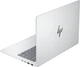 Ноутбук HP OmniBook 7 14-fs0004ua (C9RS0EA) Glacier Silver - зображення 4
