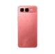 Смартфон Infinix Smart 10 Plus X6725B 4/128GB Ruby Red - зображення 1