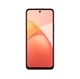 Смартфон Infinix Smart 10 Plus X6725B 4/128GB Ruby Red - зображення 2