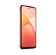 Смартфон Infinix Smart 10 Plus X6725B 4/128GB Ruby Red - зображення 4