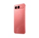 Смартфон Infinix Smart 10 Plus X6725B 4/128GB Ruby Red - зображення 5