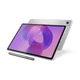 Планшет Lenovo Idea Tab Plus TB361FU 8/256GB Cloud Grey + Pen (ZAG70268UA) - изображение 8