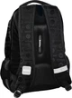 Plecak Paso Avengers BeUniq 41 x 31 x 16 cm 20 l (5903162118055) - obraz 3