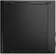 Комп'ютер Lenovo ThinkCentre M75q G2 (11JN009HMX) - зображення 3